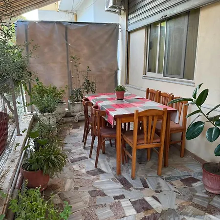 Vasip Apartamento
