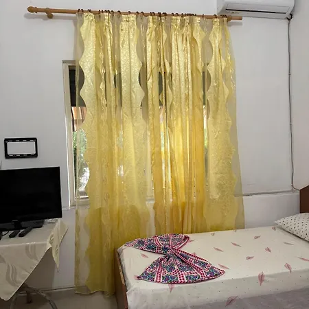 Apartamento Vasip