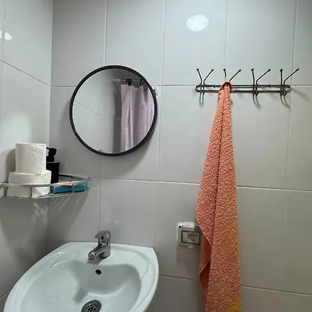 Vasip Apartamento